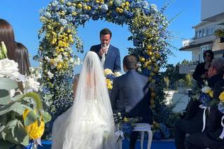 Dimora dei Lari - 21