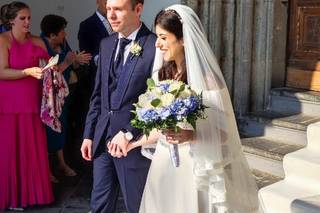 Atelier Caliani Moda Maschile - 5