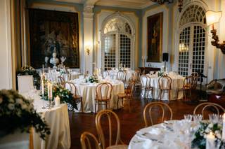 Catering Vilma & Elio - 10