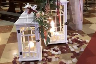 Fioreria l'Incanto - 19