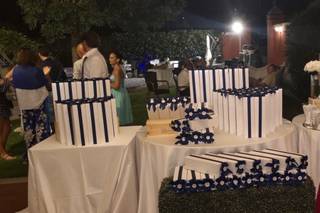 Le Scuderie di Coco - 26