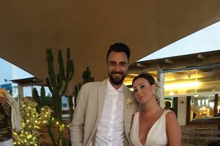 Your Beach Wedding - 13