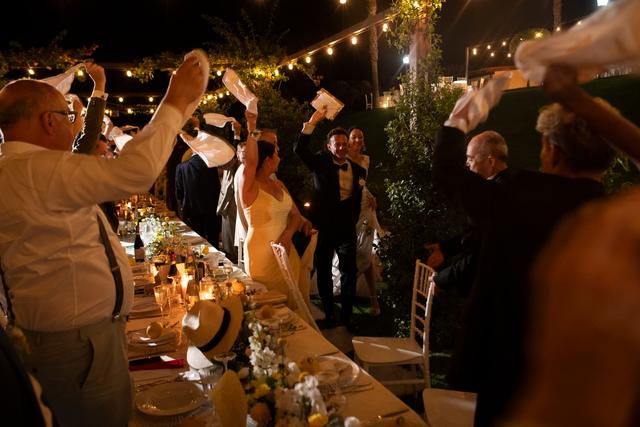 Vecchia Masseria Charme&Relax - 4