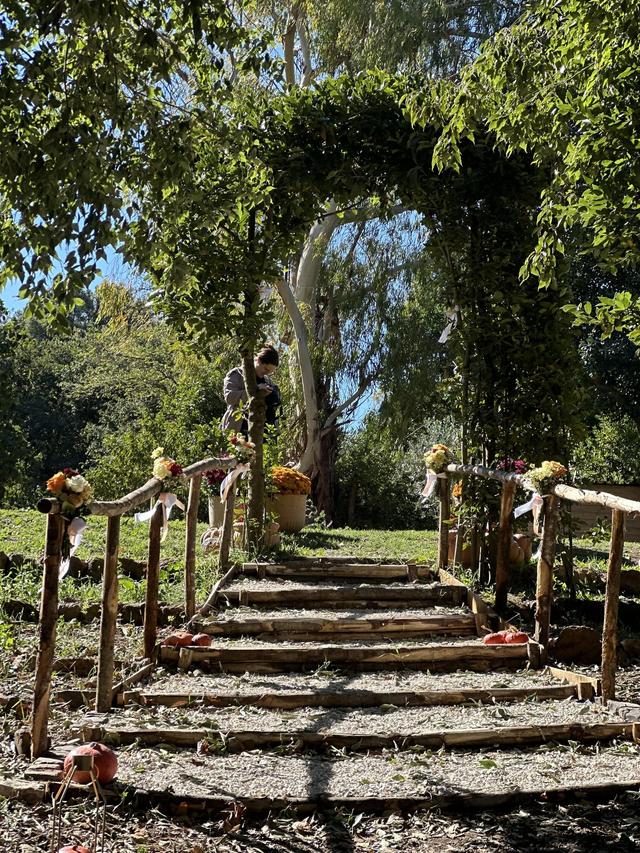 Ranucci Catering - 3