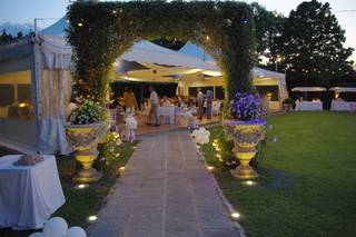 Villa Portoverde - 19