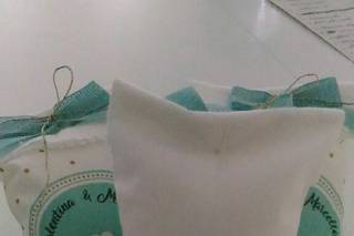 La Scatola dei Bottoni - 12