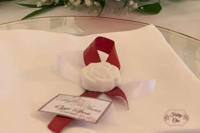 Eureka palace Hotel 2