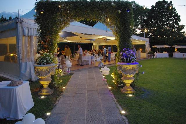 Villa Portoverde 3