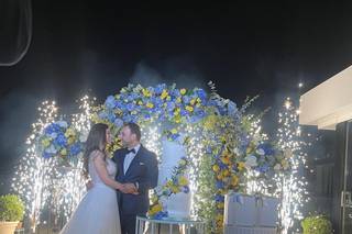 Dimora dei Lari - 22