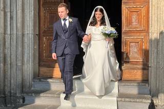 Atelier Caliani Moda Maschile - 6