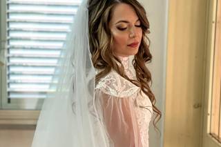 Enrico Gugliotta - Fotografo di Matrimoni Gourmet - 8