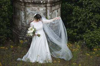 Le spose di Claudia - 13