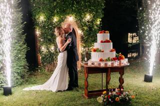 Dj Ronky - Dj & Voice - 12