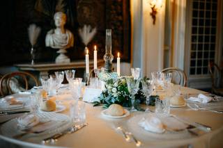 Catering Vilma & Elio - 11
