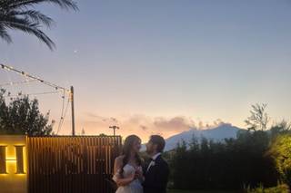 Hosh Charming Events - 15