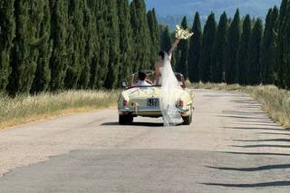 Dj Albertino Fastneedle VIP - 7