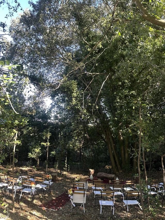 Ranucci Catering - 4