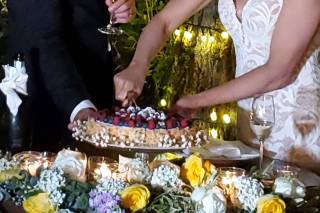 Wedding Love Italy - 14