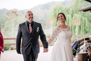ValeriaFornoPhoto - 13