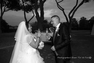 Il Fotografo di Gianni Turi e Viola - 8
