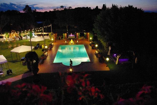 Villa Portoverde 4
