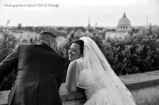 Il Fotografo di Gianni Turi e Viola - 9