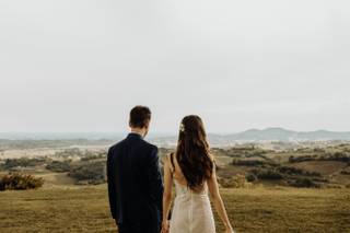 Klemen Skočir Weddings - 13