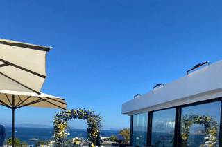 Dimora dei Lari - 23