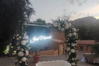 Linea Verde Balistreri - 17