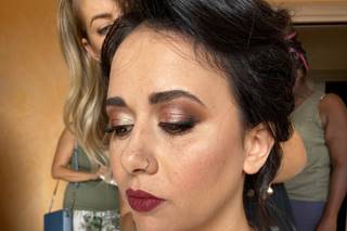 Letizia Corini - 1