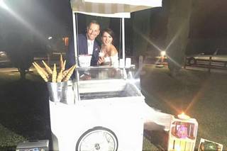 Gelateria retrò - 3