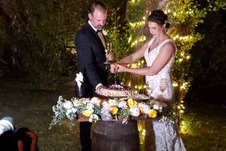 Wedding Love Italy - 15