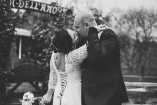 ValeriaFornoPhoto - 14