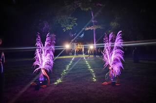 Photo & Video Booth 360 - Sardegna - 6