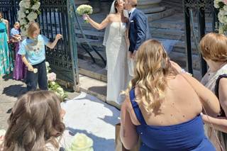 La Gardenia di Gerardo Palmieri - 9