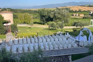 Tenuta Marchesi Fezia - 16