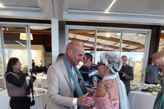 Le Mariage - 7