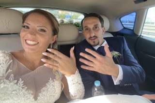 Santa Maria Cars - 5