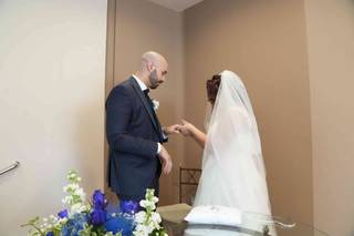 Del Terra Photostory - 5