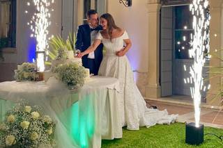 Villa Arazzi - 5