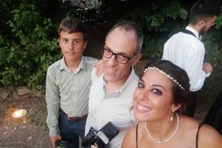 Bargellini Digital Studio - 8