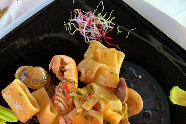 Ristorante Ideale 3