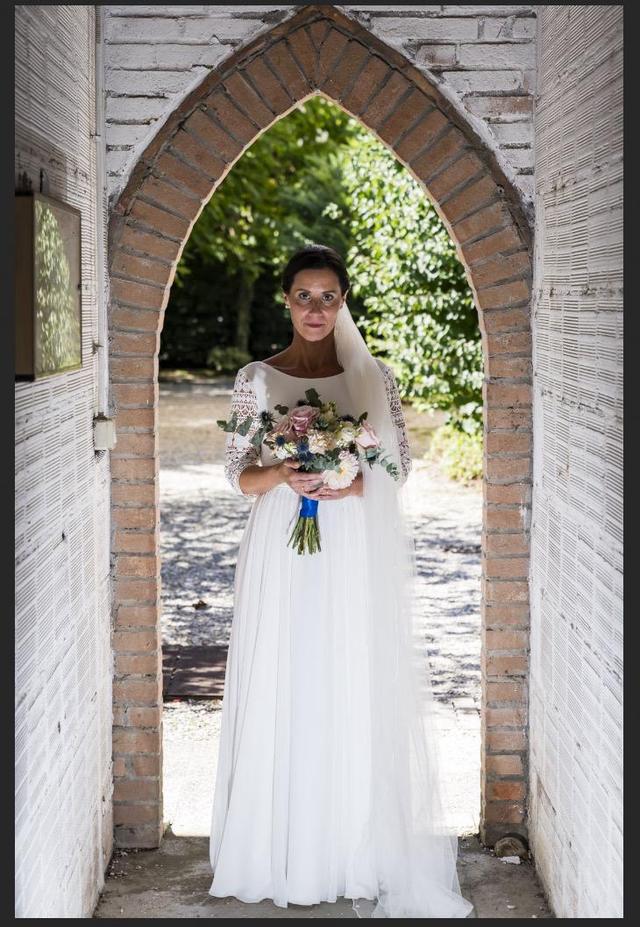 Enrico Menegatti - 2