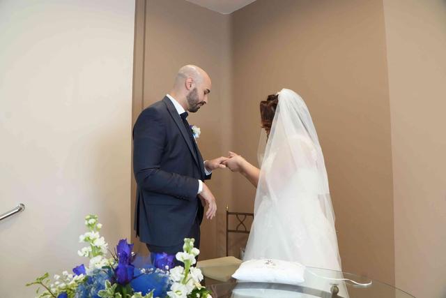 Del Terra Photostory - 1