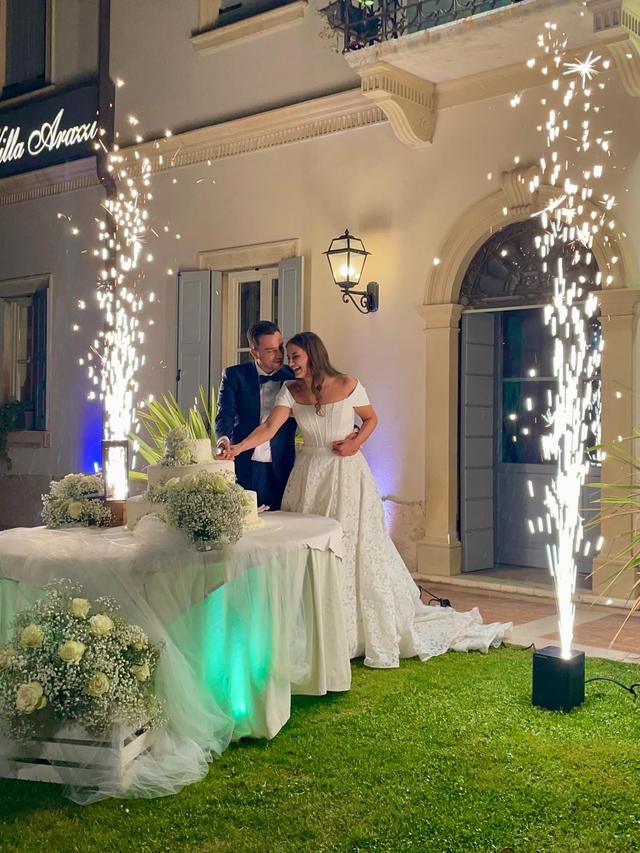 Villa Arazzi - 2