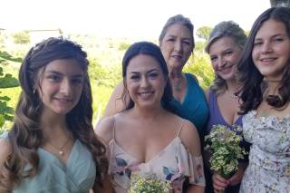 Wedding Love Italy - 16