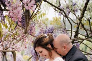 ValeriaFornoPhoto - 15