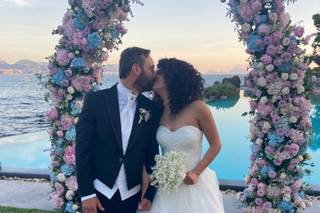 Di Rosa Floral Designer - 10