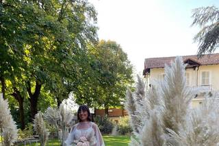 Monica Galè - Wedding for Manager - 5