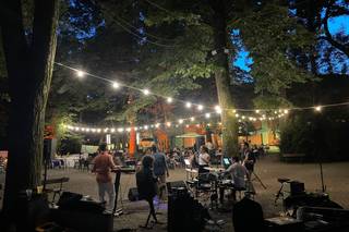 Photo & Video Booth 360 - Sardegna - 7